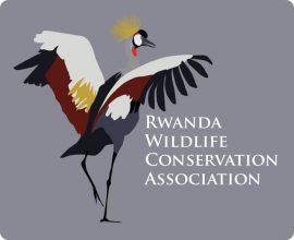 rwca-logo
