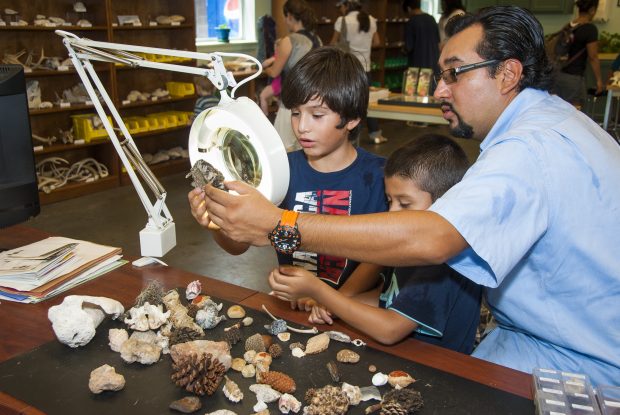 Our Zoo guests are saving wildlife!