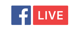 facebooklive