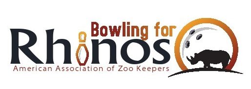 bowling-for-rhinos-2