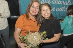 Educator Workshop: Nature-Based Learning