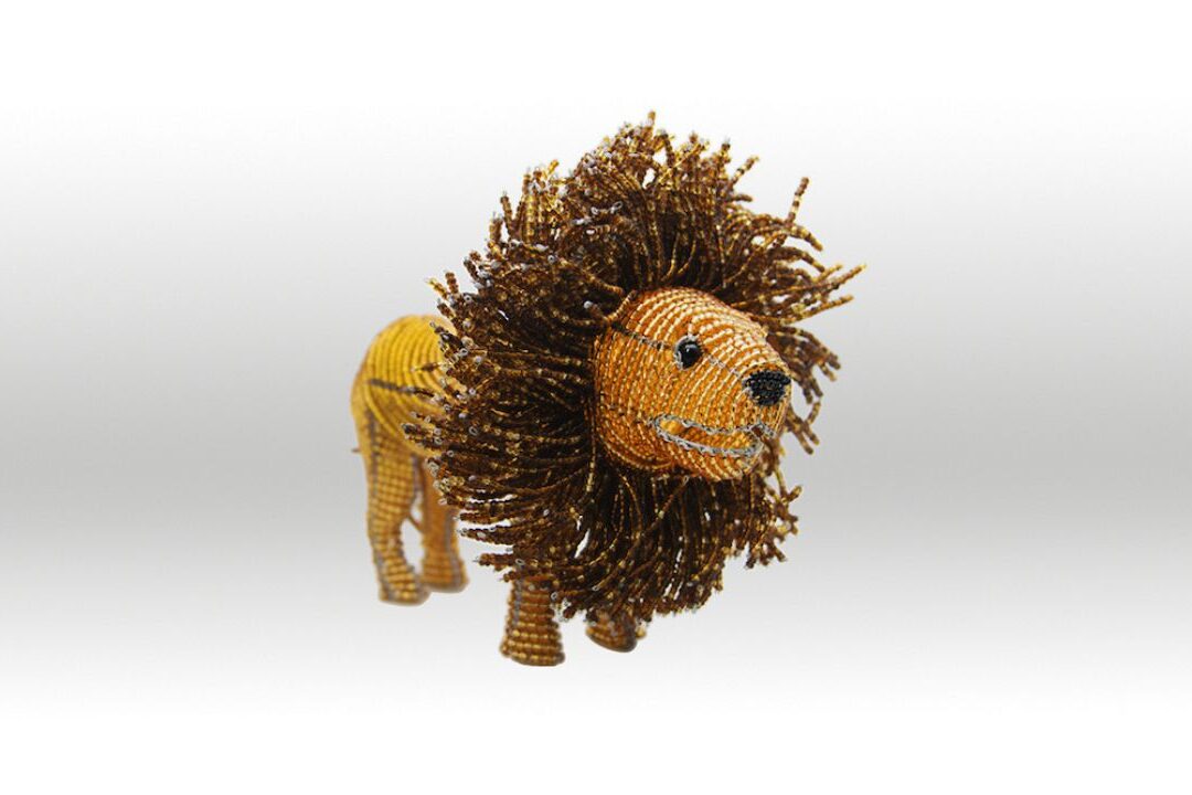 Houston Zoo Gifts and Collectibles