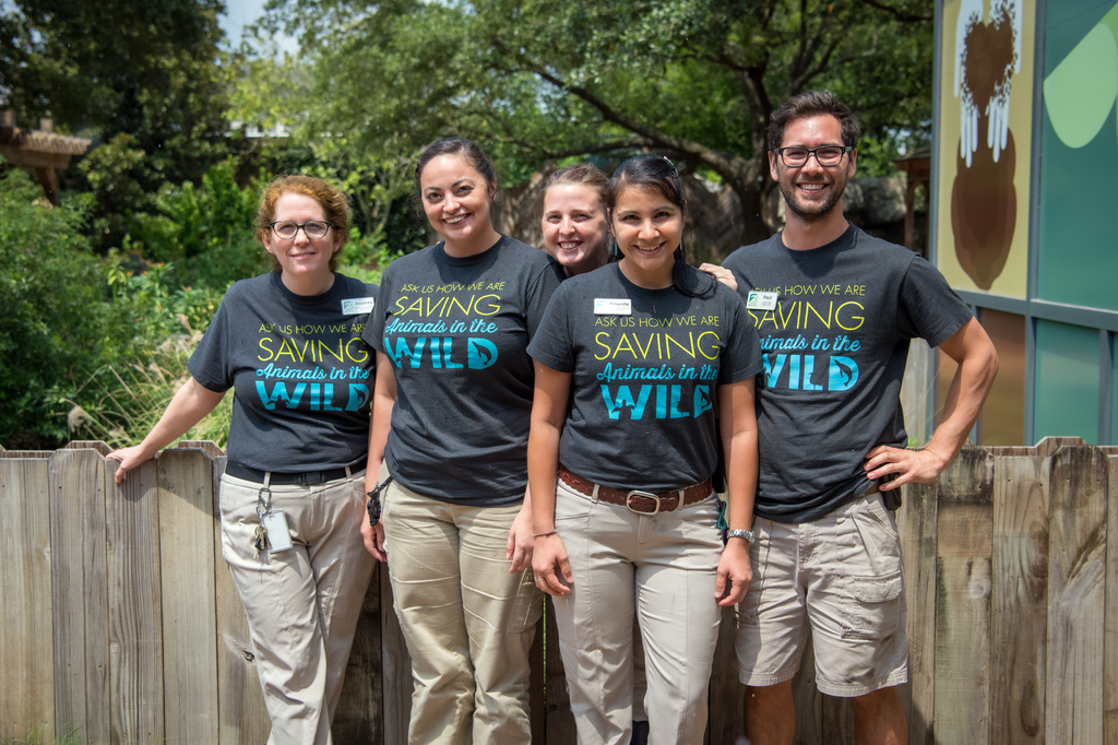 tracking-conservation-climate-at-the-houston-zoo-the-houston-zoo