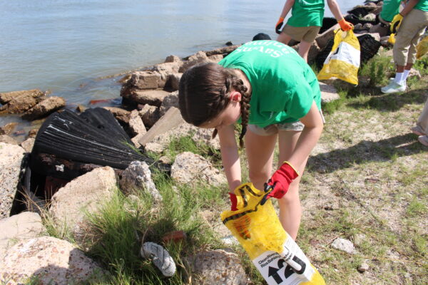 Zoo Crew Teens: How They’re Helping Save Wildlife (And How You Can Too)