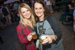 Lone Star Soirée
