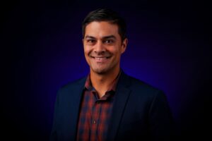 Houston Zoo Names Inaugural Chief Brand and Experience Officer