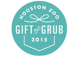 Thank You for Giving the Gift of Grub!