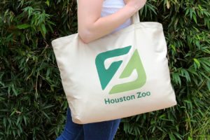 Principle Goes to the Zoo