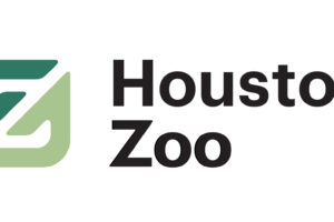 Houston Zoo Statement Regarding Lawsuit Against Houston Interactive Aquarium and Zoo