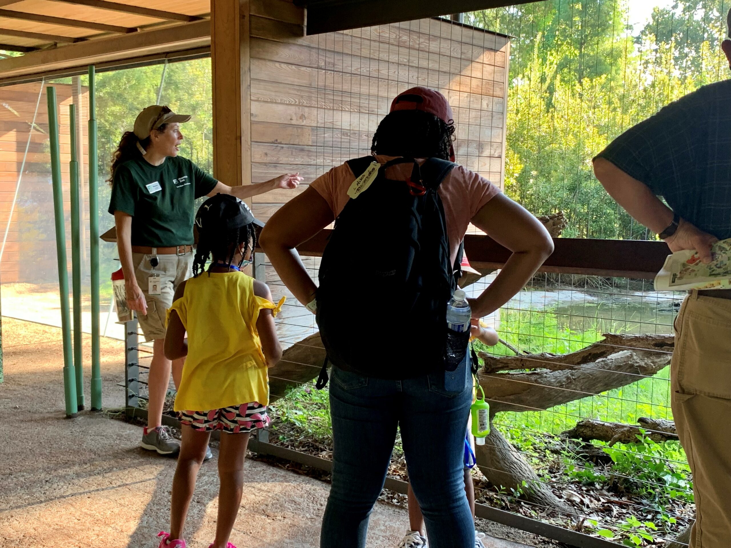 volunteer-the-houston-zoo