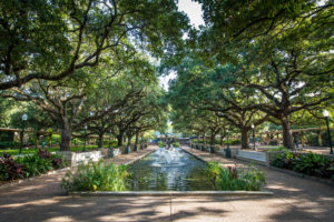 GAME ON! at the Houston Zoo presented by TXU Energy