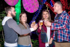 Brew Lights