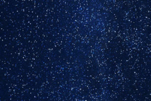 Family Adventure Program: Stargazing at Pundt Park
