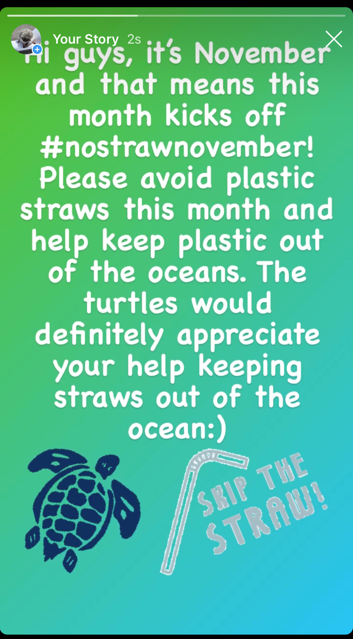 StubHub Center commits to reduce plastic straw consumption