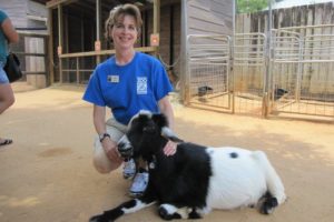 We’re Accepting Volunteer Applications!