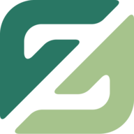 houstonzoo.org-logo
